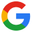 fonte preferencial no Google