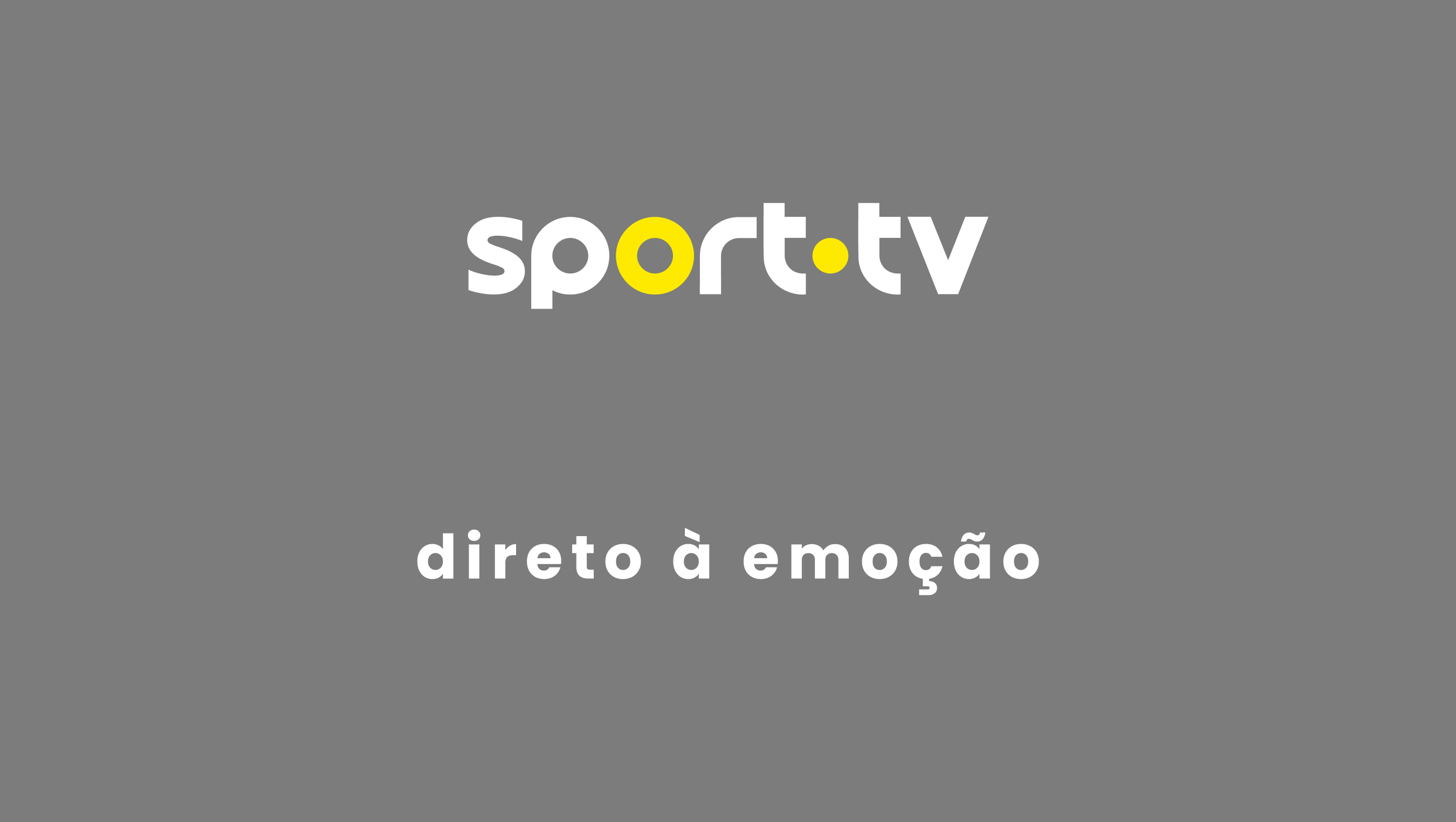 Cria o teu cromo do Mundial 2026